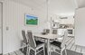 Sommerhus 30572 på Skovvang 102, Houstrup - Billede #7