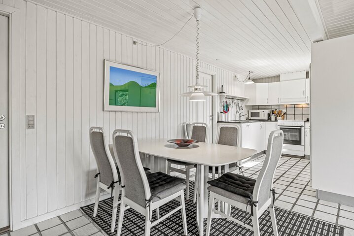Ferienhaus 30572 in Skovvang 102, Houstrup - Bild #6