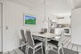 Ferienhaus 30572 in Skovvang 102, Houstrup - Bild #7