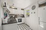 Sommerhus 30572 på Skovvang 102, Houstrup - Billede #8