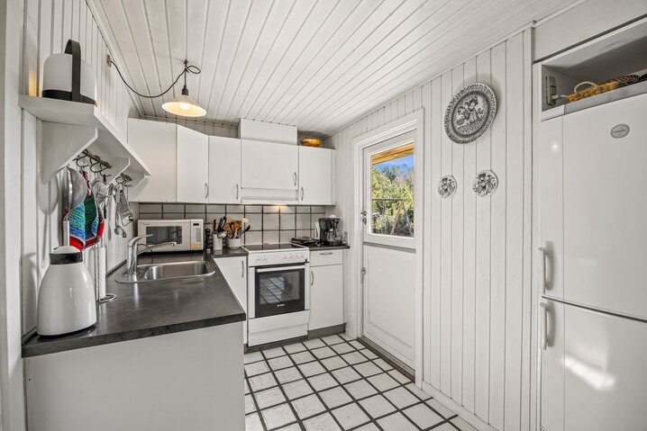 Ferienhaus 30572 in Skovvang 102, Houstrup - Bild #7