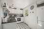 Ferienhaus 30572 in Skovvang 102, Houstrup - Bild #8