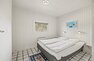 Sommerhus 30572 på Skovvang 102, Houstrup - Billede #9