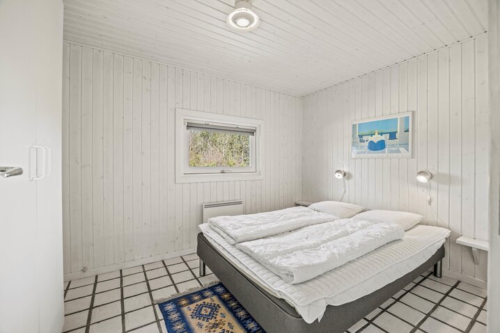 Ferienhaus 30572 in Skovvang 102, Houstrup - Bild #8