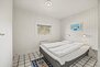 Ferienhaus 30572 in Skovvang 102, Houstrup - Bild #9