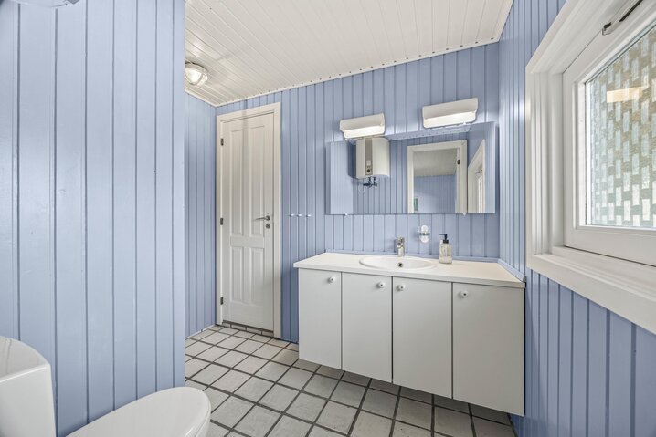 Ferienhaus 30572 in Skovvang 102, Houstrup - Bild #9