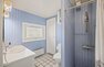 Sommerhus 30572 på Skovvang 102, Houstrup - Billede #11