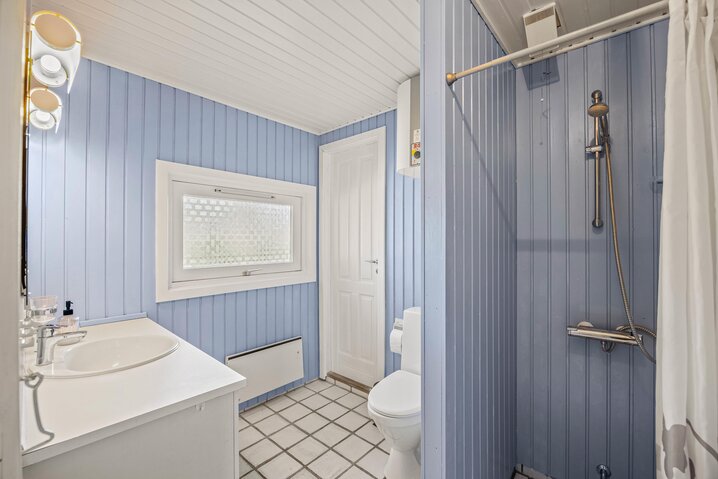 Ferienhaus 30572 in Skovvang 102, Houstrup - Bild #10