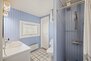 Ferienhaus 30572 in Skovvang 102, Houstrup - Bild #11