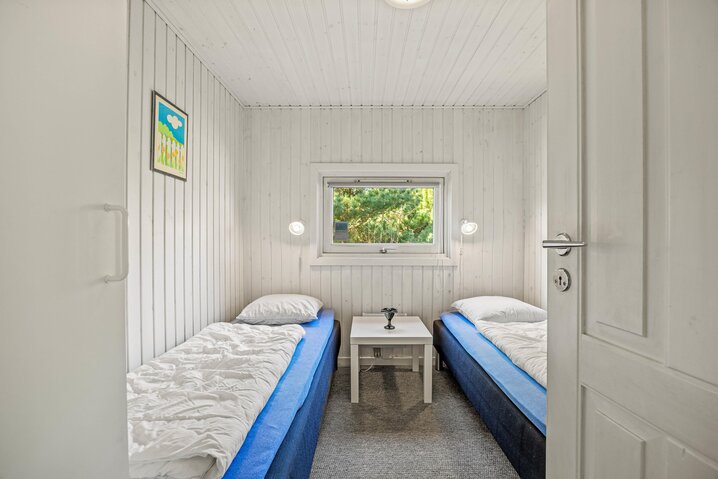 Ferienhaus 30572 in Skovvang 102, Houstrup - Bild #11