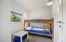 Sommerhus 30572 på Skovvang 102, Houstrup - Billede #13
