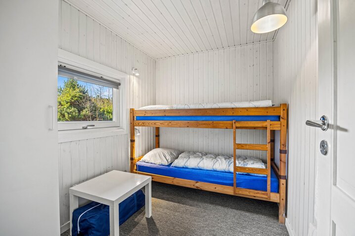 Ferienhaus 30572 in Skovvang 102, Houstrup - Bild #12