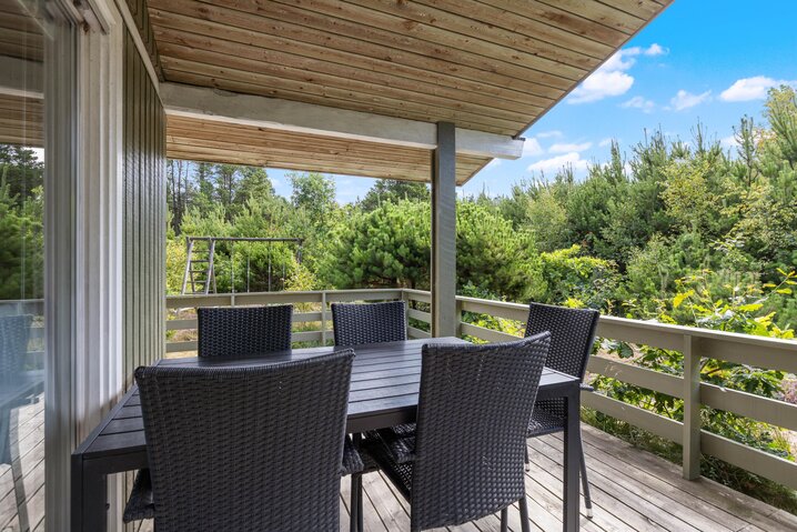 Ferienhaus 30572 in Skovvang 102, Houstrup - Bild #15