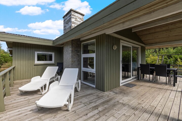 Ferienhaus 30572 in Skovvang 102, Houstrup - Bild #17