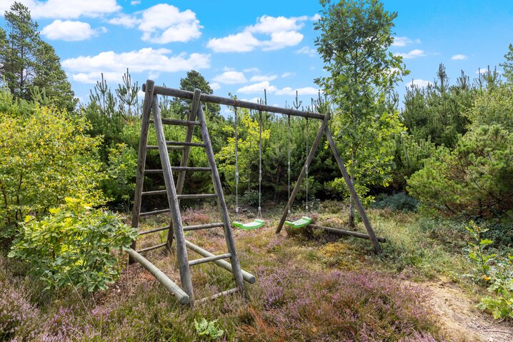 Ferienhaus 30572 in Skovvang 102, Houstrup - Bild #20