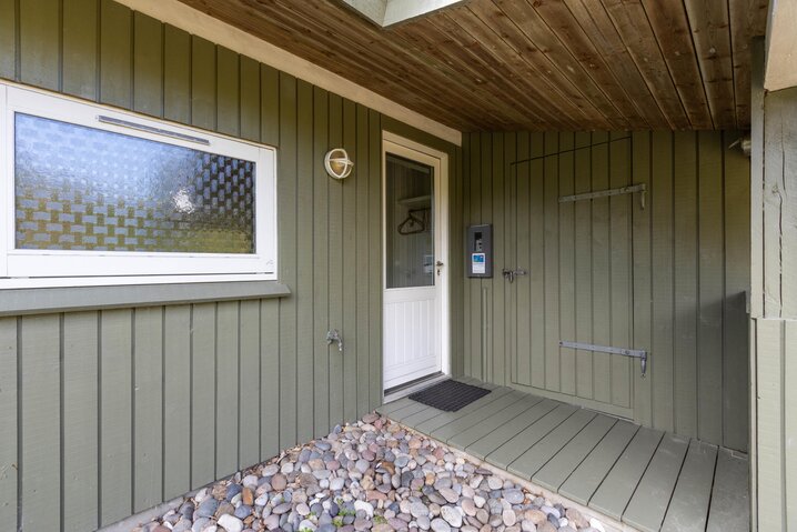 Ferienhaus 30572 in Skovvang 102, Houstrup - Bild #21