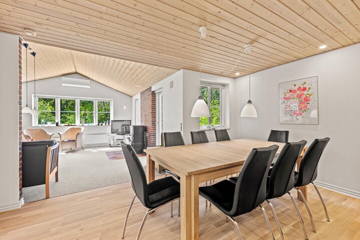 Ferienhaus 30573 in Søndervang 128, Houstrup - Bild #6