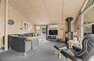 Sommerhus 30575 på Skovvang 87, Houstrup - Billede #2