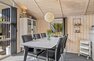 Sommerhus 30575 på Skovvang 87, Houstrup - Billede #8