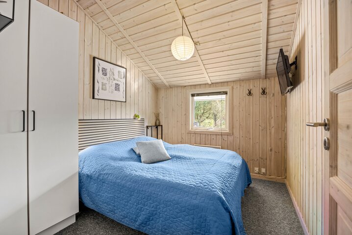 Sommerhus 30575 på Skovvang 87, Houstrup - Billede #11