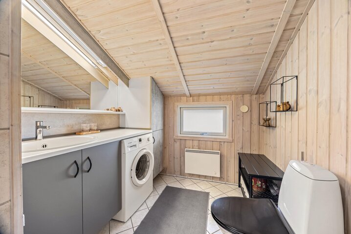 Sommerhus 30575 på Skovvang 87, Houstrup - Billede #12