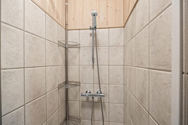 Sommerhus 30575 på Skovvang 87, Houstrup - Billede #14