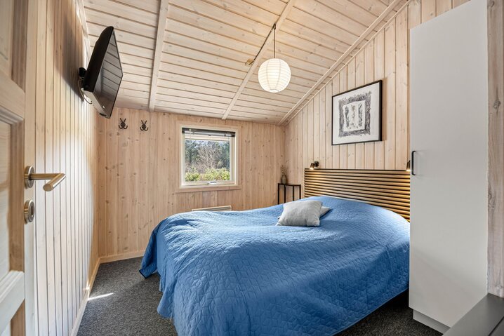 Sommerhus 30575 på Skovvang 87, Houstrup - Billede #15