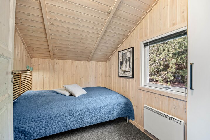 Sommerhus 30575 på Skovvang 87, Houstrup - Billede #16