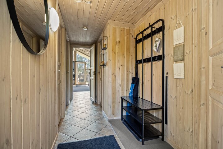 Sommerhus 30575 på Skovvang 87, Houstrup - Billede #17
