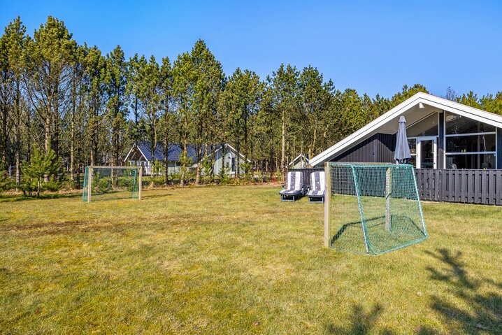 Sommerhus 30575 på Skovvang 87, Houstrup - Billede #26