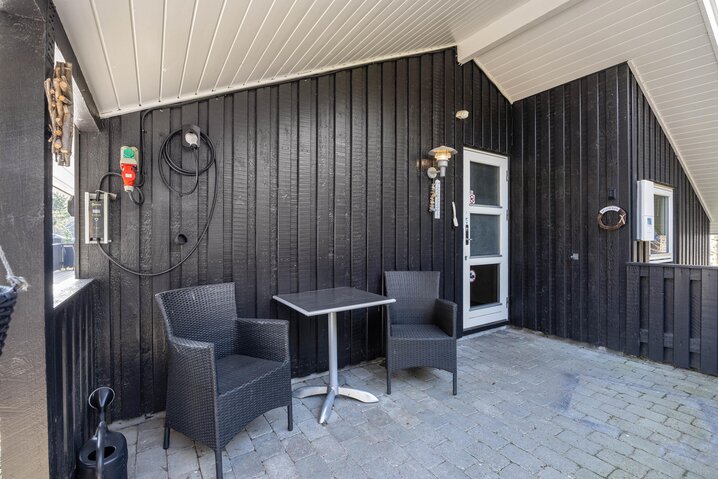 Sommerhus 30575 på Skovvang 87, Houstrup - Billede #28