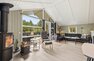 Ferienhaus 30575 in Skovvang 87, Houstrup - Bild #2