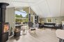 Ferienhaus 30575 in Skovvang 87, Houstrup - Bild #2