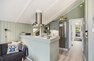 Ferienhaus 30575 in Skovvang 87, Houstrup - Bild #3