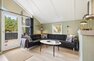Ferienhaus 30575 in Skovvang 87, Houstrup - Bild #4