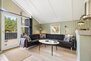Ferienhaus 30575 in Skovvang 87, Houstrup - Bild #4