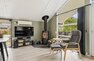 Ferienhaus 30575 in Skovvang 87, Houstrup - Bild #5