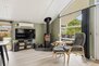 Ferienhaus 30575 in Skovvang 87, Houstrup - Bild #5