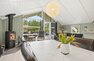 Ferienhaus 30575 in Skovvang 87, Houstrup - Bild #6