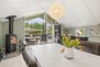 Ferienhaus 30575 in Skovvang 87, Houstrup - Bild #6