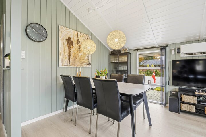 Ferienhaus 30575 in Skovvang 87, Houstrup - Bild #6
