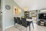Ferienhaus 30575 in Skovvang 87, Houstrup - Bild #7