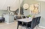 Ferienhaus 30575 in Skovvang 87, Houstrup - Bild #8