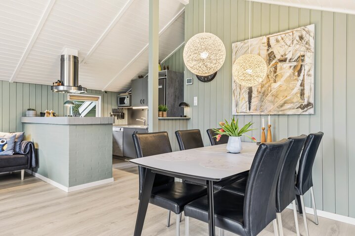 Ferienhaus 30575 in Skovvang 87, Houstrup - Bild #7