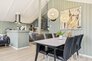 Ferienhaus 30575 in Skovvang 87, Houstrup - Bild #8