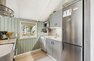 Ferienhaus 30575 in Skovvang 87, Houstrup - Bild #9
