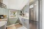 Ferienhaus 30575 in Skovvang 87, Houstrup - Bild #9