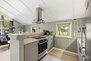 Ferienhaus 30575 in Skovvang 87, Houstrup - Bild #10
