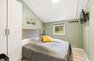 Ferienhaus 30575 in Skovvang 87, Houstrup - Bild #11