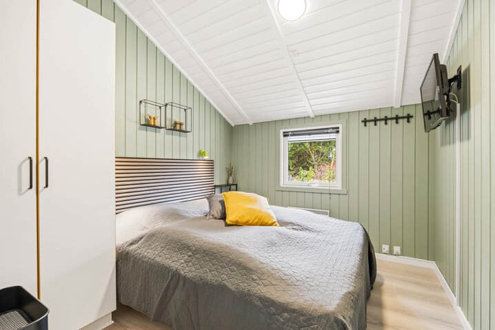 Ferienhaus 30575 in Skovvang 87, Houstrup - Bild #10
